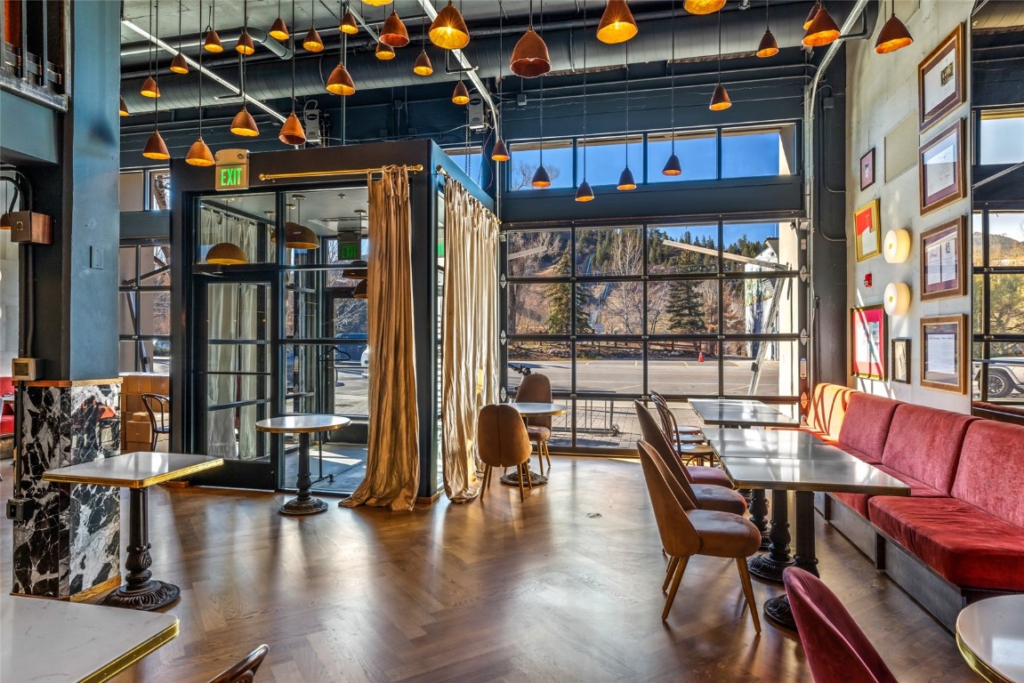 910 Yampa STREET 104