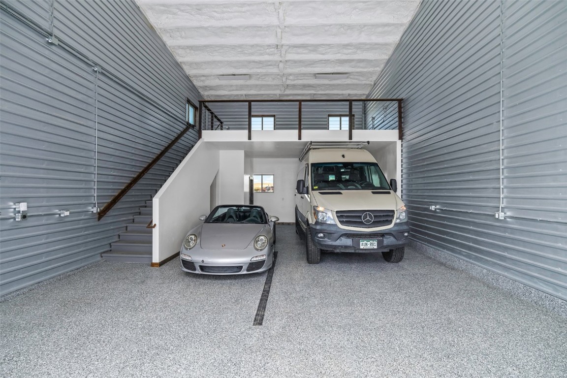 453 Commerce STREET Bld 1 #110