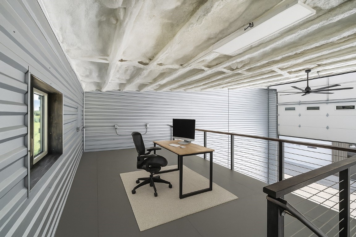 453 Commerce STREET Bld 1 #110