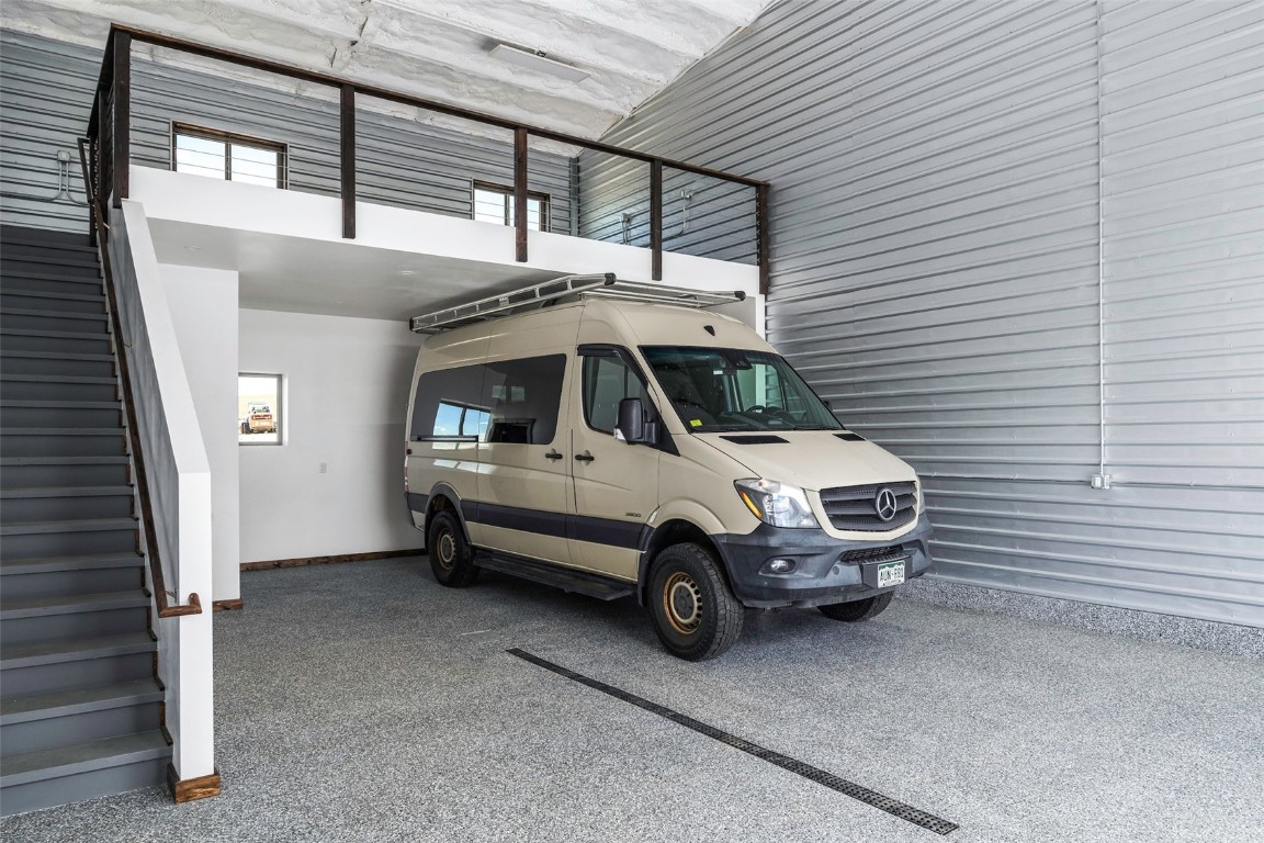 453 Commerce STREET Bld 1 #110