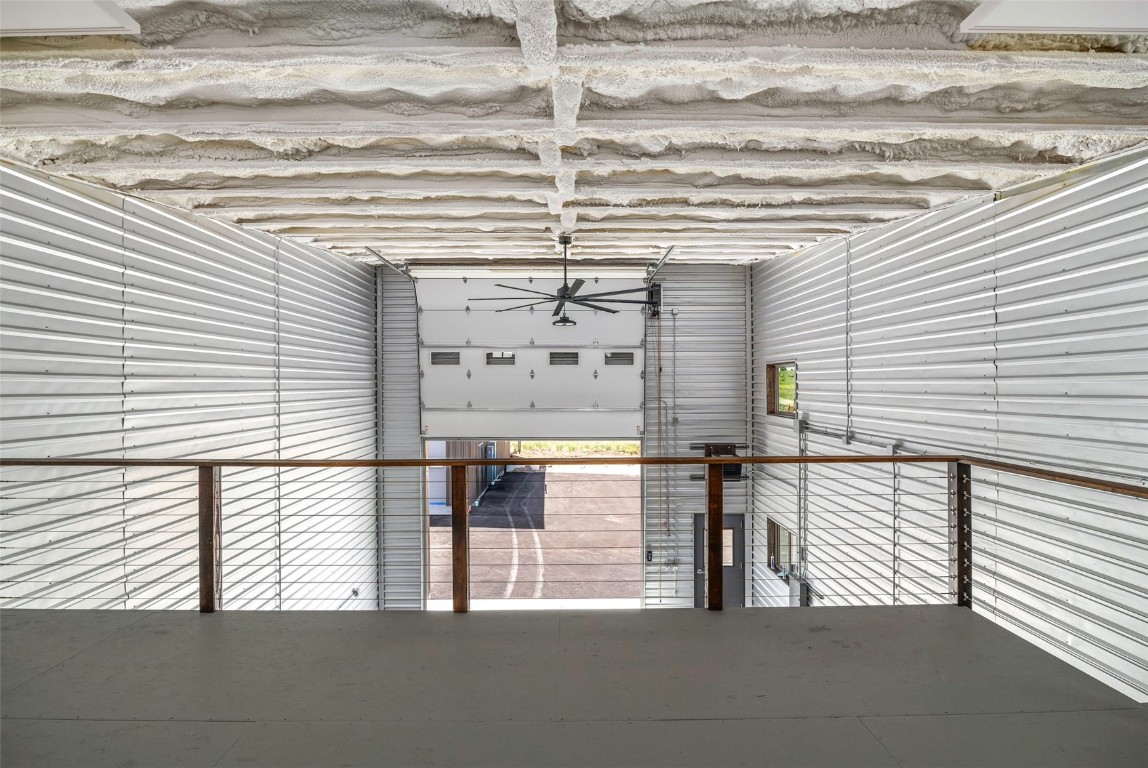 453 Commerce STREET Bld 1 #110