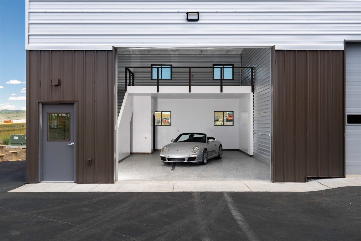 453 Commerce STREET Bld 1 #110