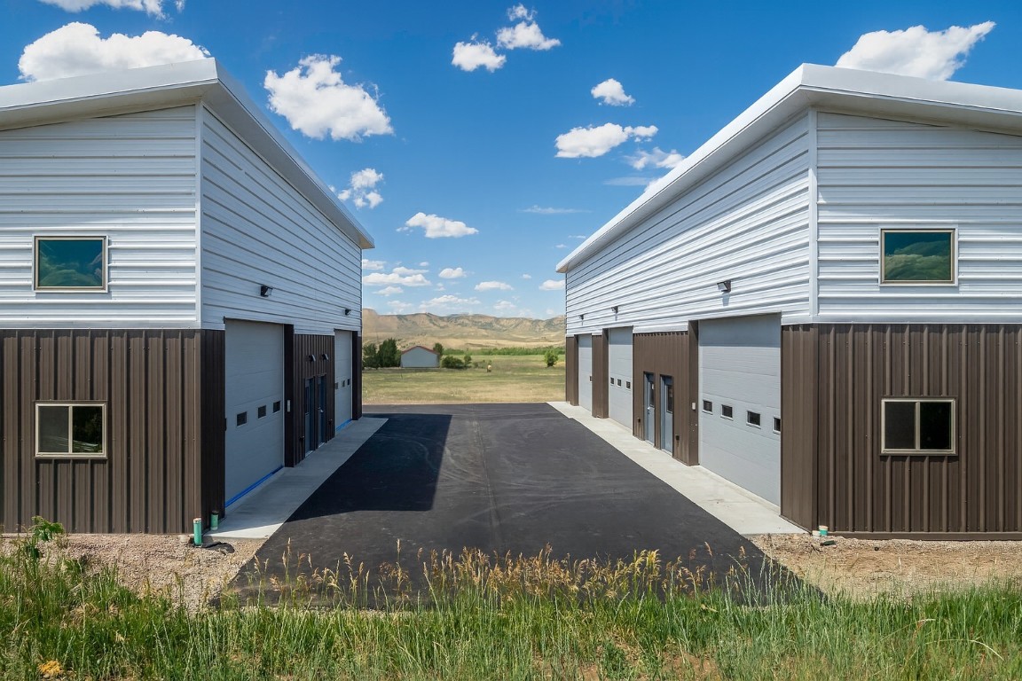 453 Commerce STREET Bld 2 #210