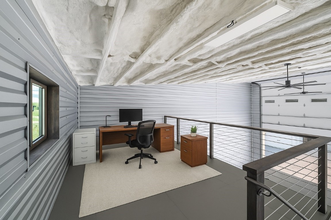 453 Commerce STREET Bld 2 #210