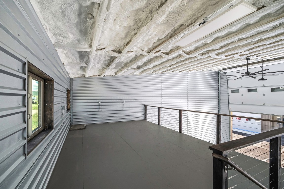 453 Commerce STREET Bld 2 #210