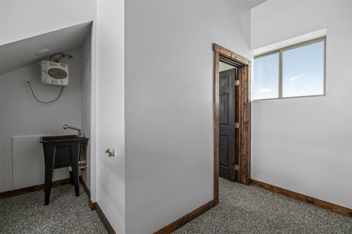 453 Commerce STREET Bld 2 #210