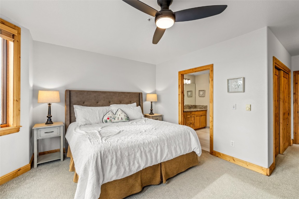 1875 Ski Time Square DRIVE 213