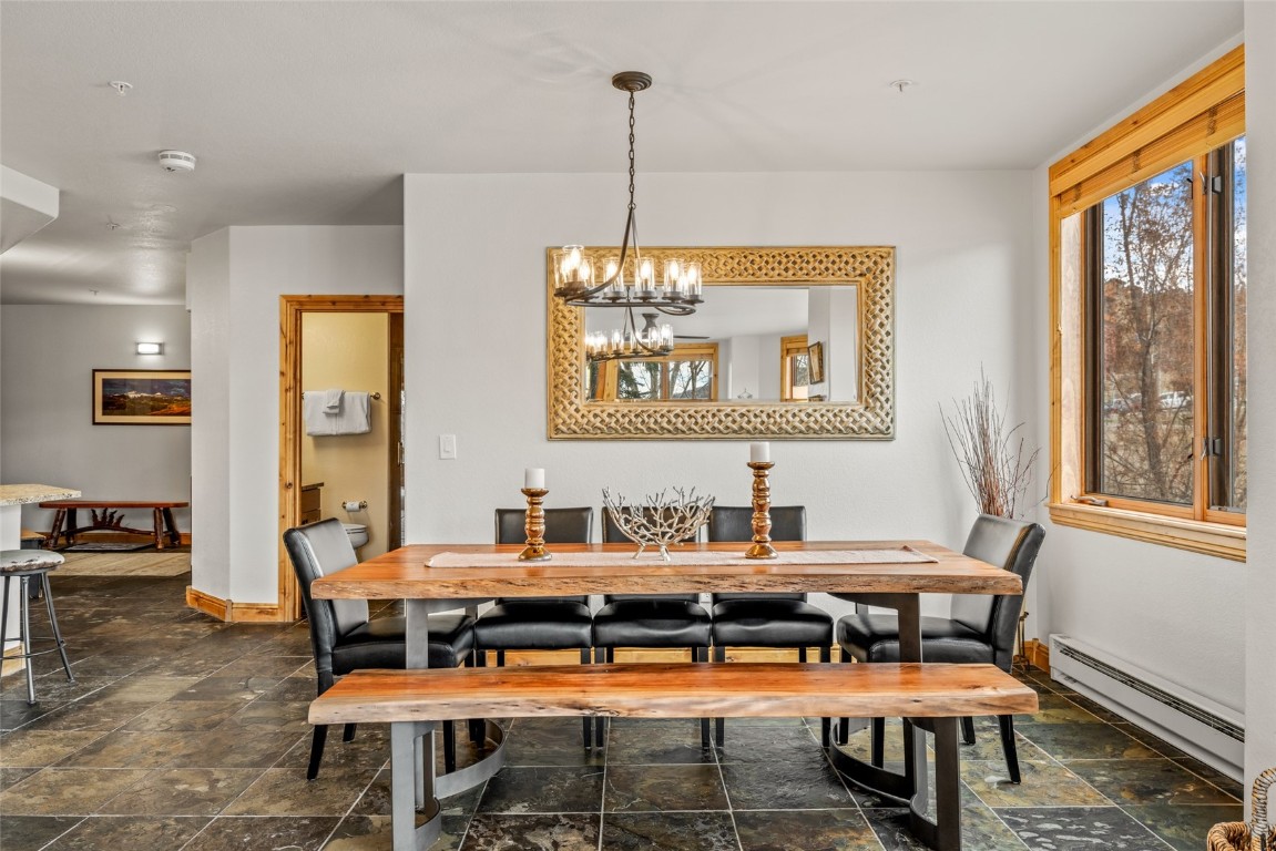 1875 Ski Time Square DRIVE 213