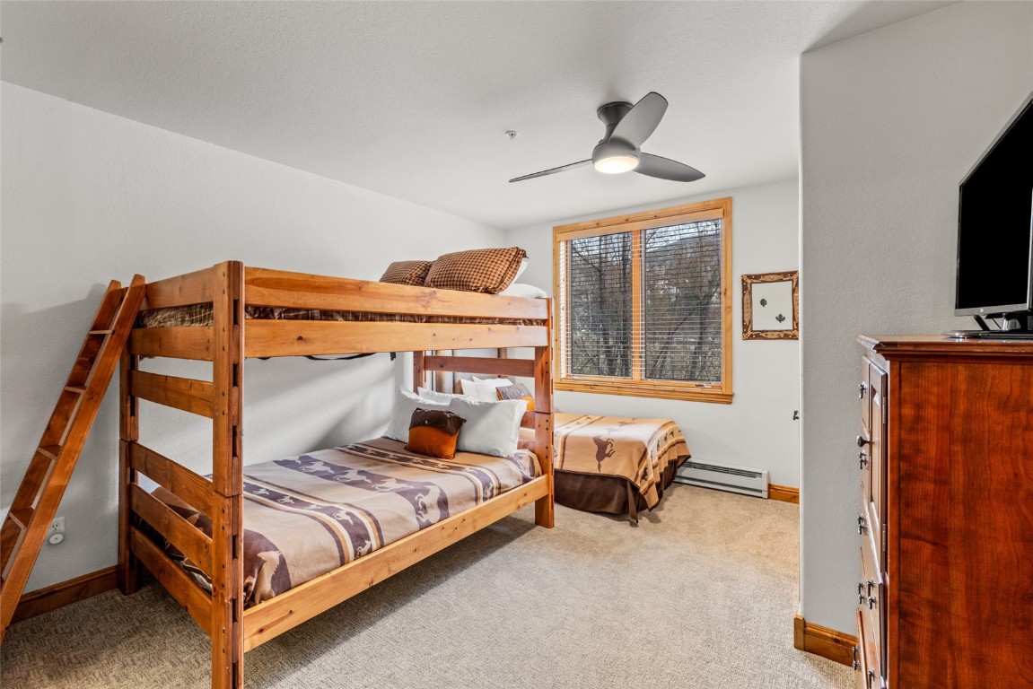 1875 Ski Time Square DRIVE 213