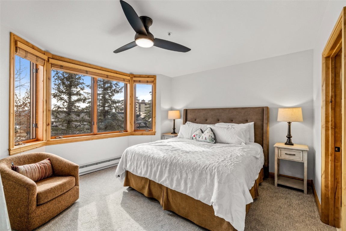 1875 Ski Time Square DRIVE 213