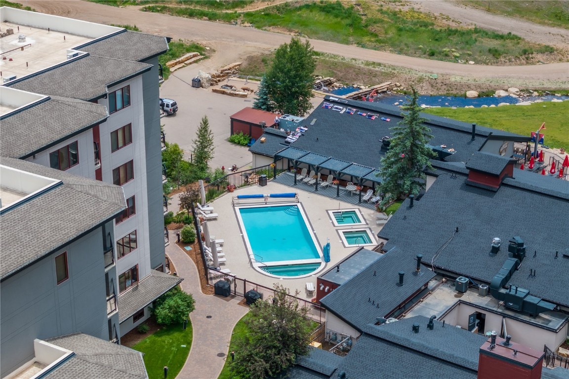 1875 Ski Time Square DRIVE 213