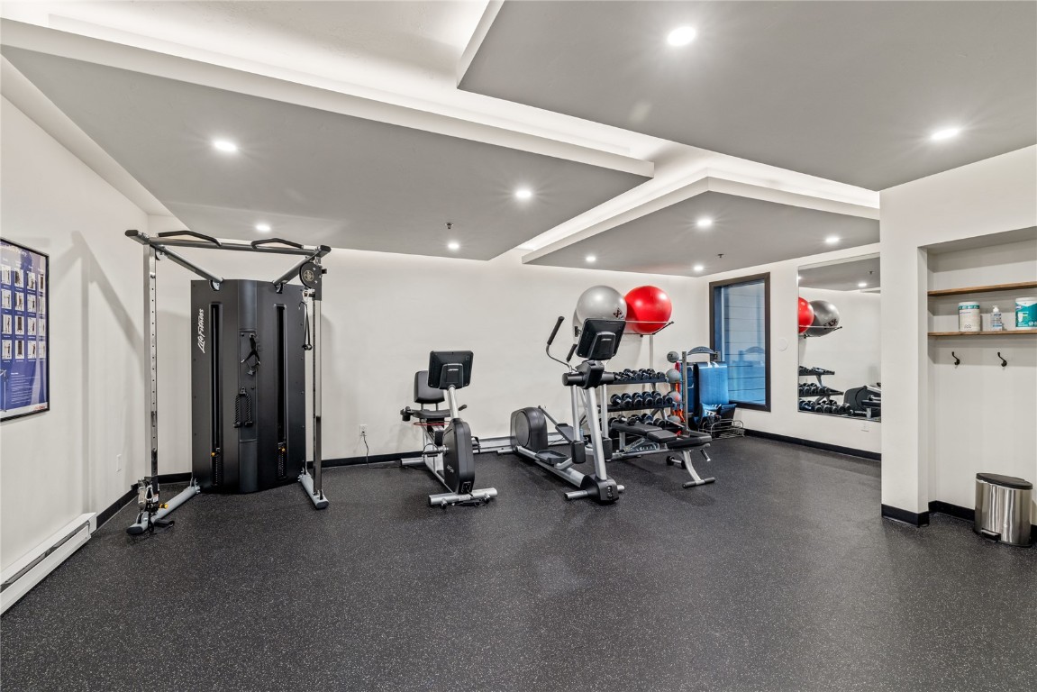 1875 Ski Time Square DRIVE 213