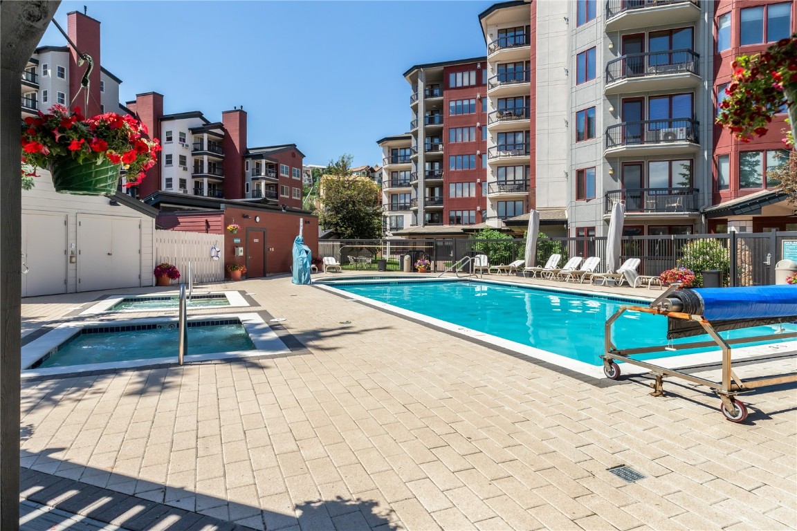 1875 Ski Time Square DRIVE 213