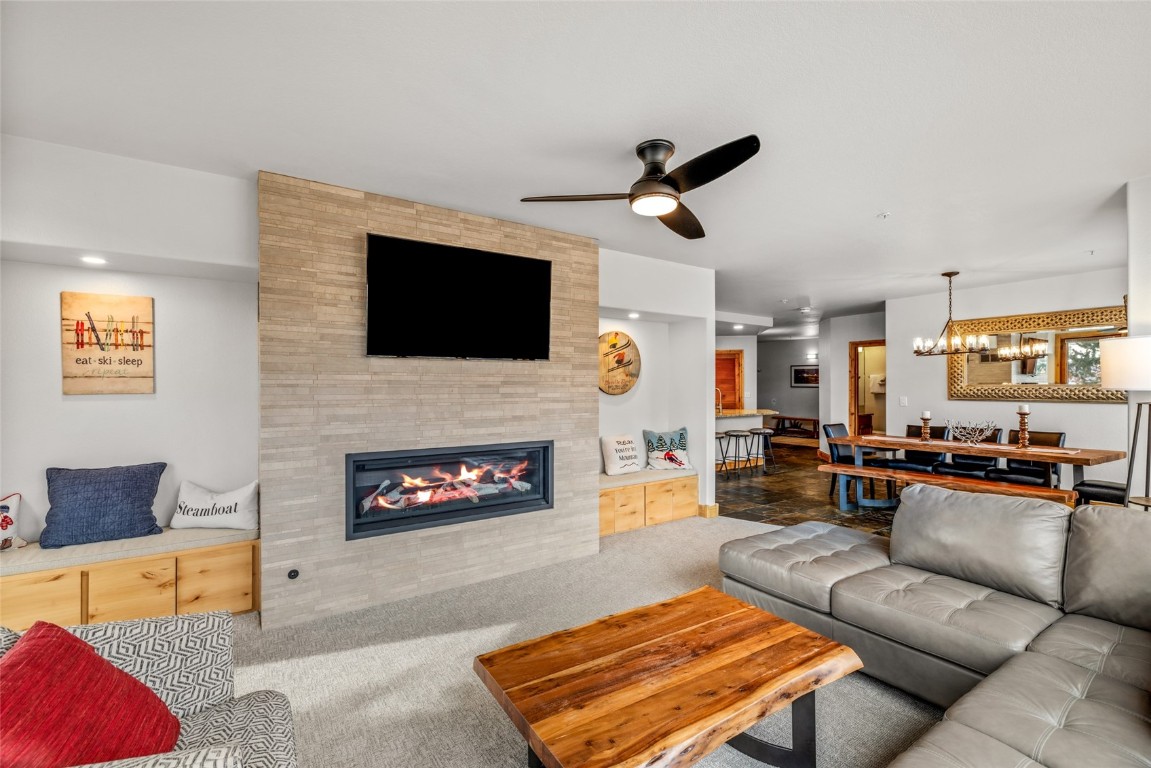 1875 Ski Time Square DRIVE 213