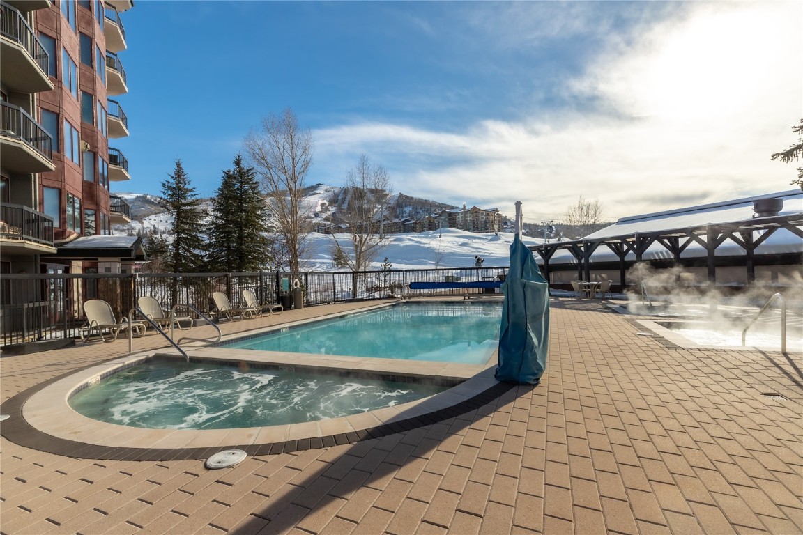 1875 Ski Time Square DRIVE 213