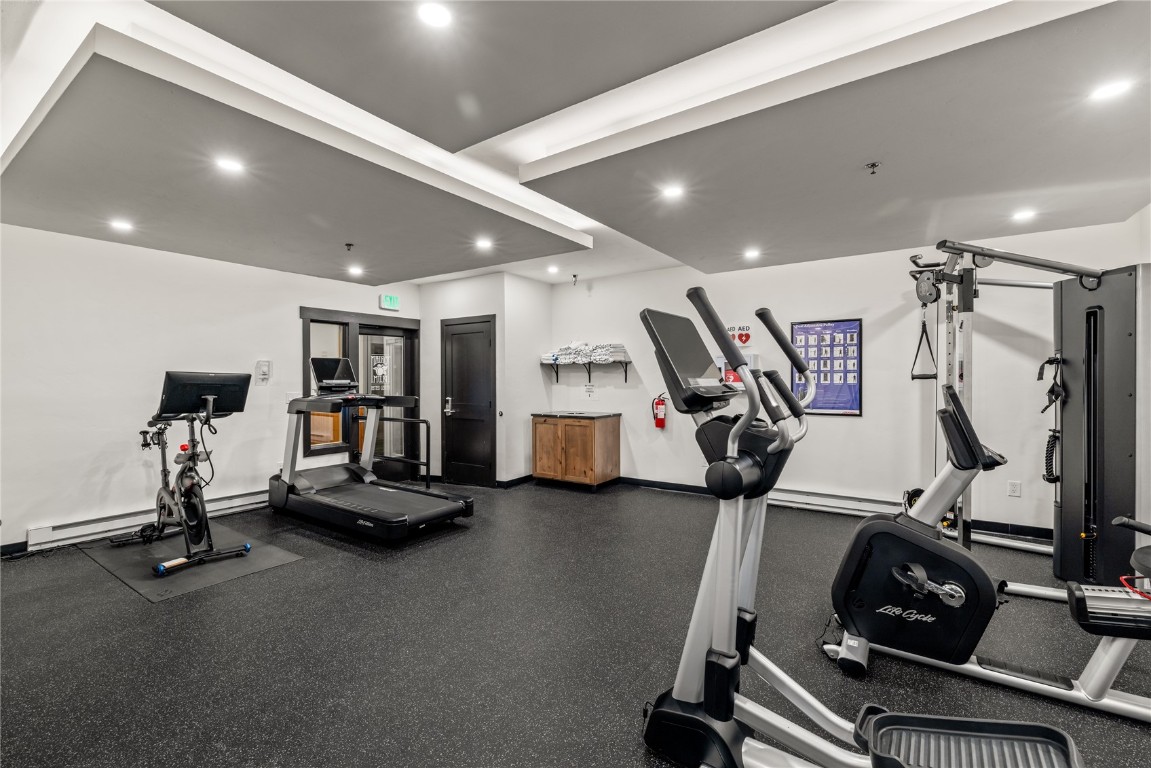 1875 Ski Time Square DRIVE 213