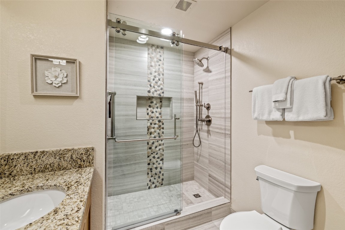 1875 Ski Time Square DRIVE 213