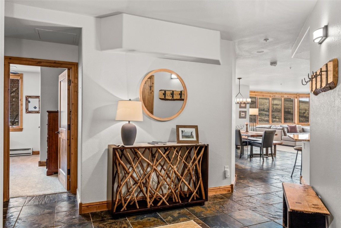 1875 Ski Time Square DRIVE 213