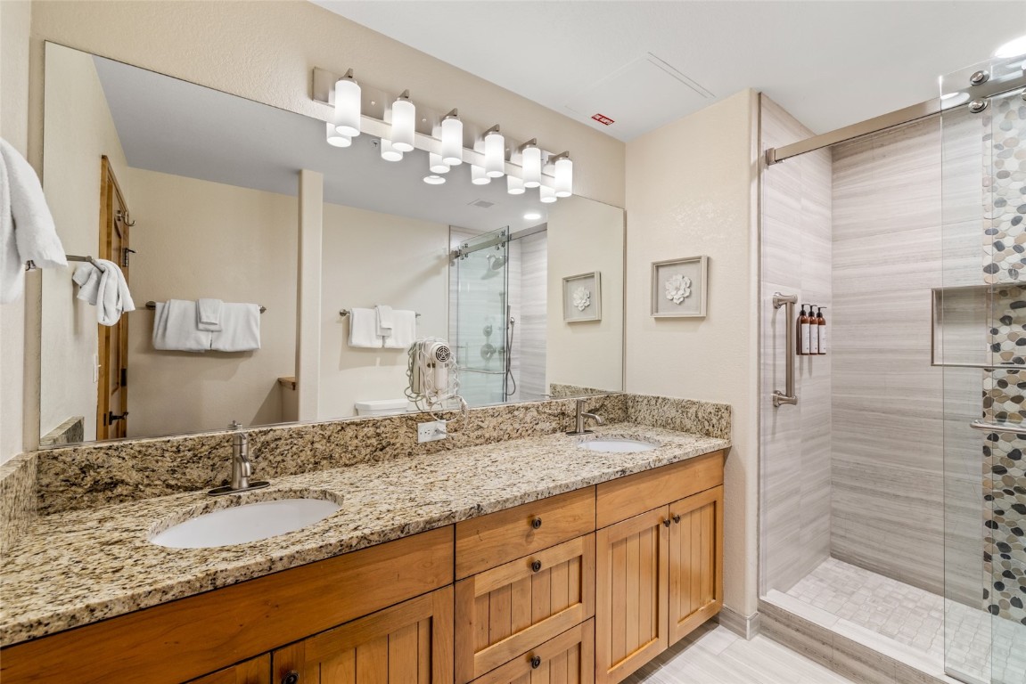 1875 Ski Time Square DRIVE 213