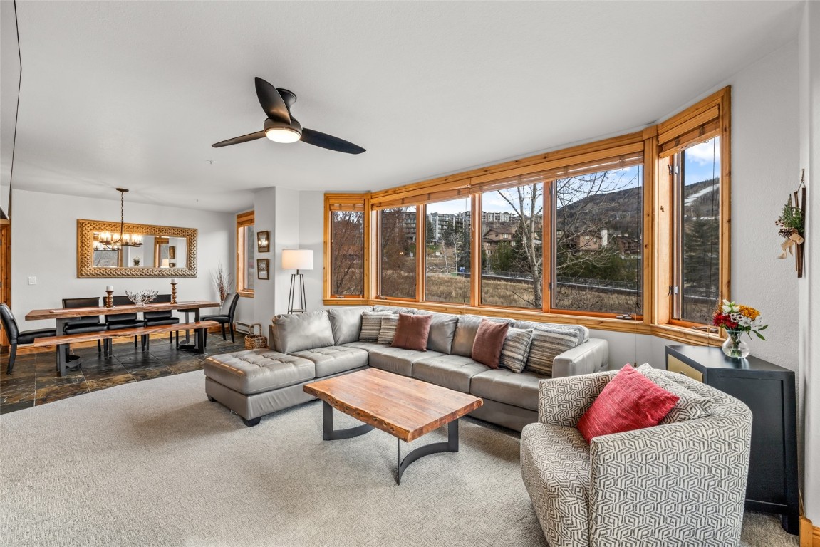 1875 Ski Time Square DRIVE 213