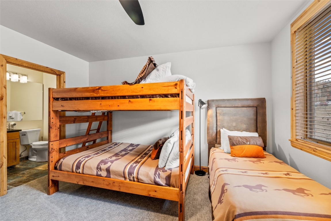 1875 Ski Time Square DRIVE 213