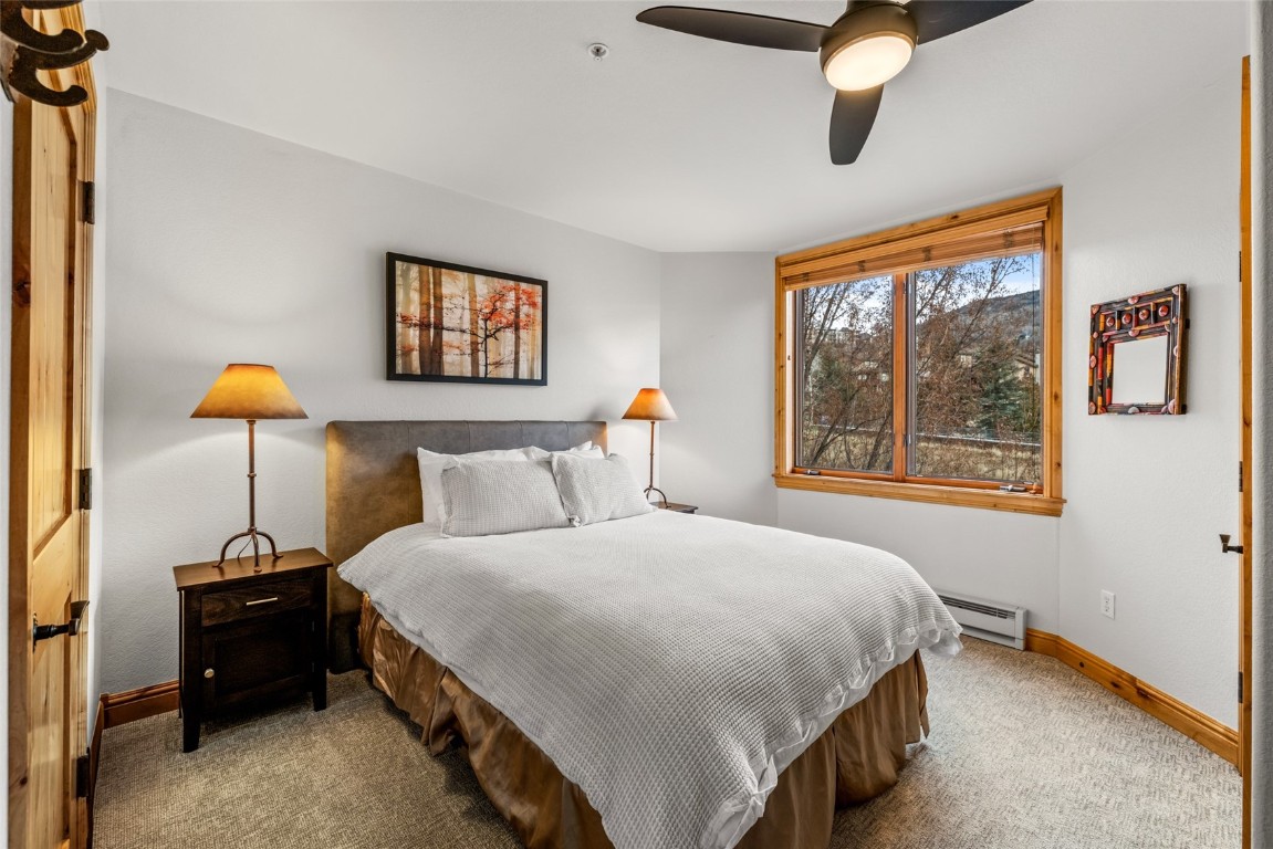 1875 Ski Time Square DRIVE 213