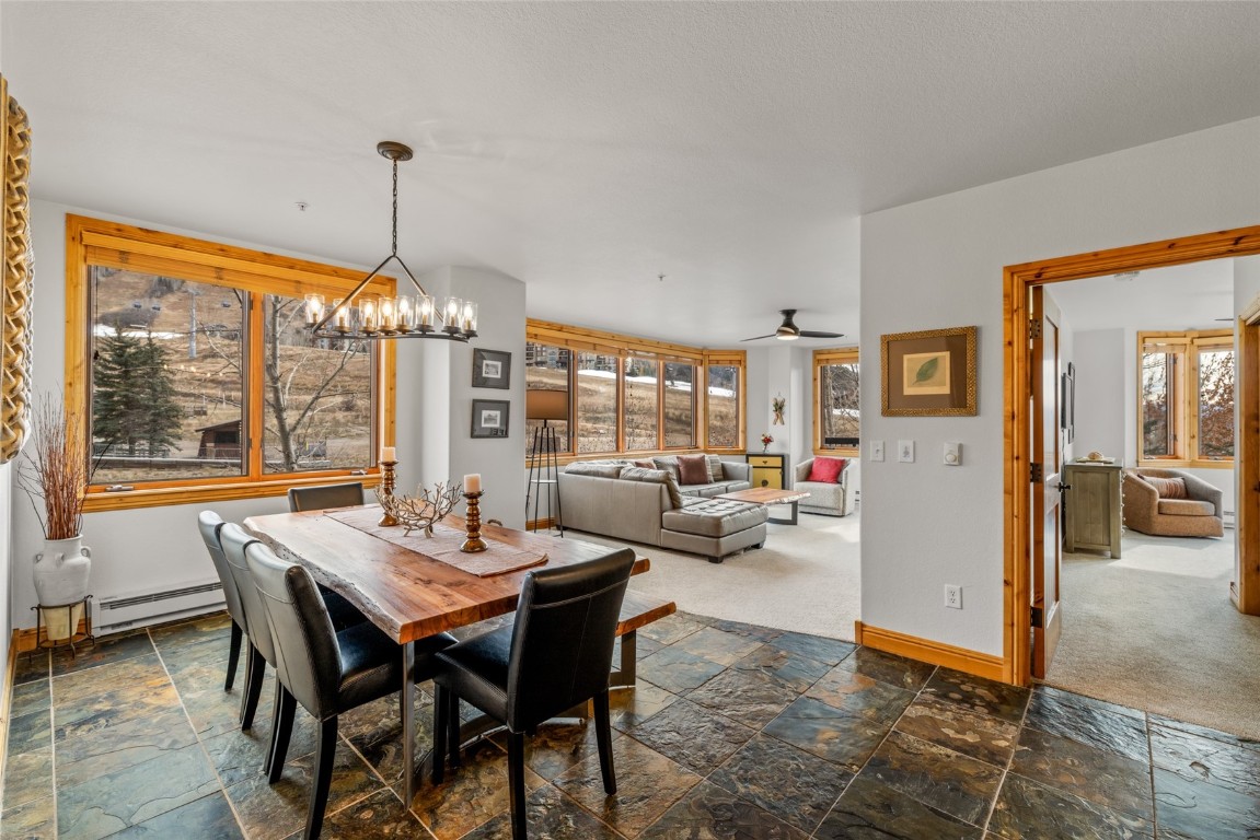 1875 Ski Time Square DRIVE 213