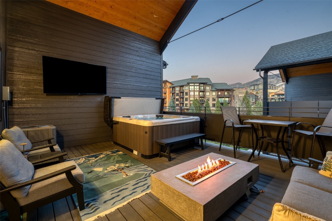 2404 Cattle Kate CIRCLE 21