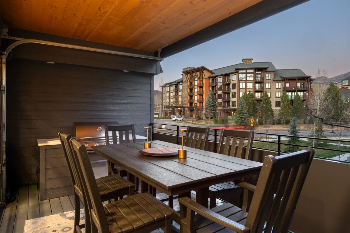 2404 Cattle Kate CIRCLE 21