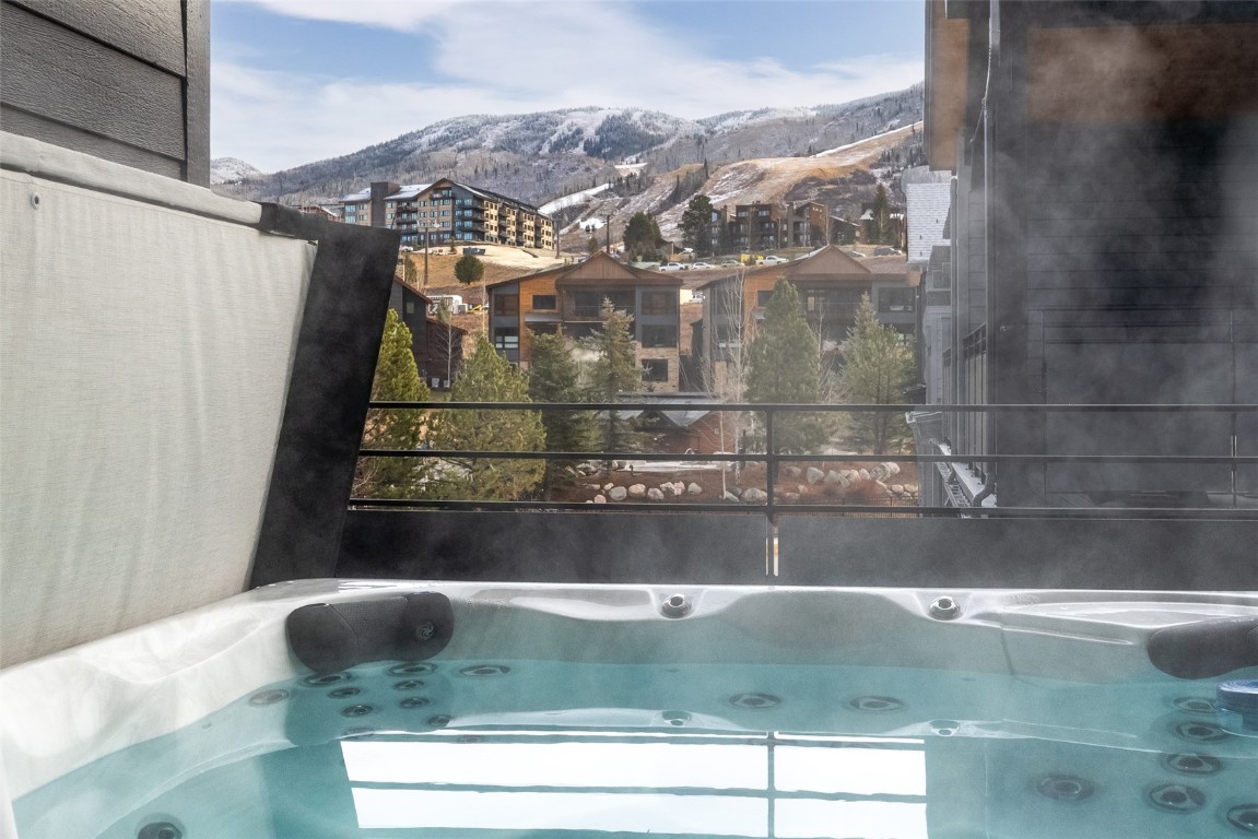 2404 Cattle Kate CIRCLE 21