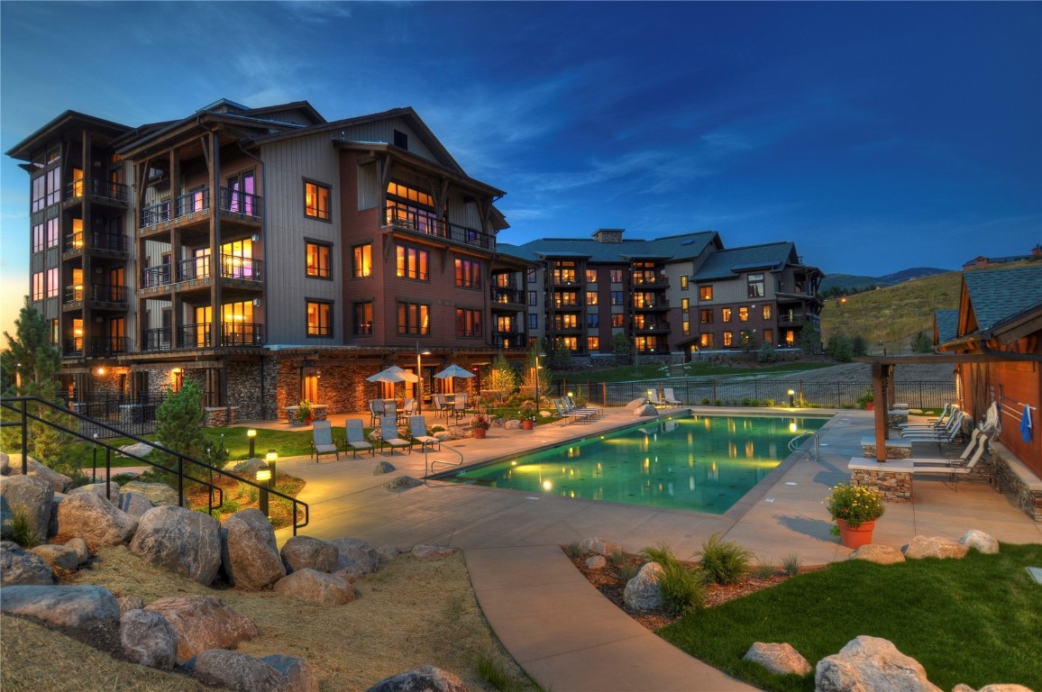 2404 Cattle Kate CIRCLE 21