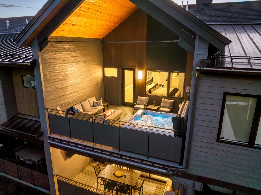 2404 Cattle Kate CIRCLE 21