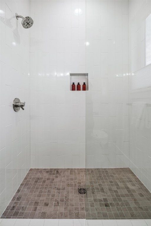 2404 Cattle Kate CIRCLE 21