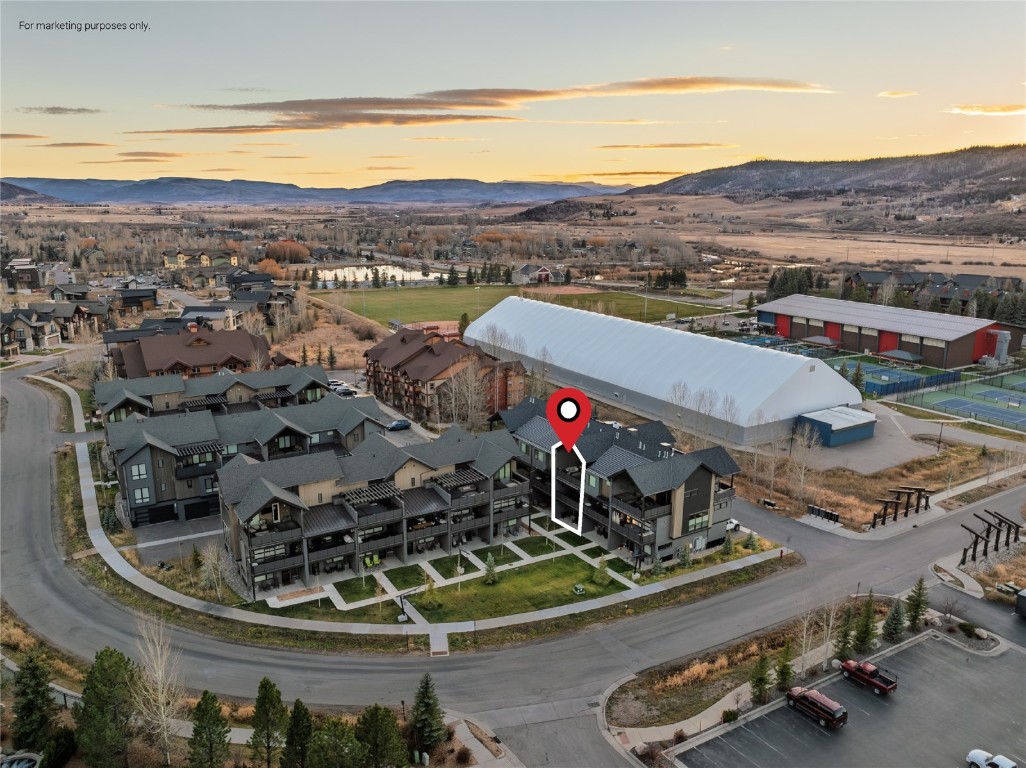 2404 Cattle Kate CIRCLE 21