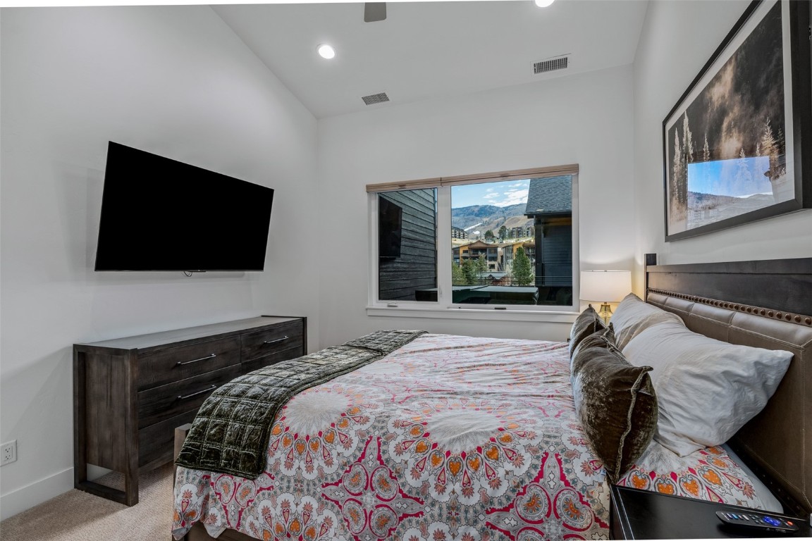 2404 Cattle Kate CIRCLE 21