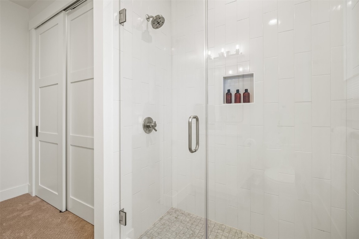 2404 Cattle Kate CIRCLE 21