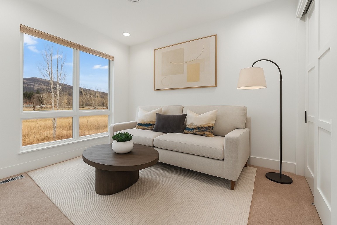 2404 Cattle Kate CIRCLE 21