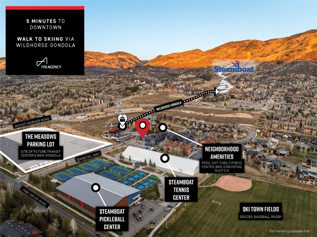 2404 Cattle Kate CIRCLE 21