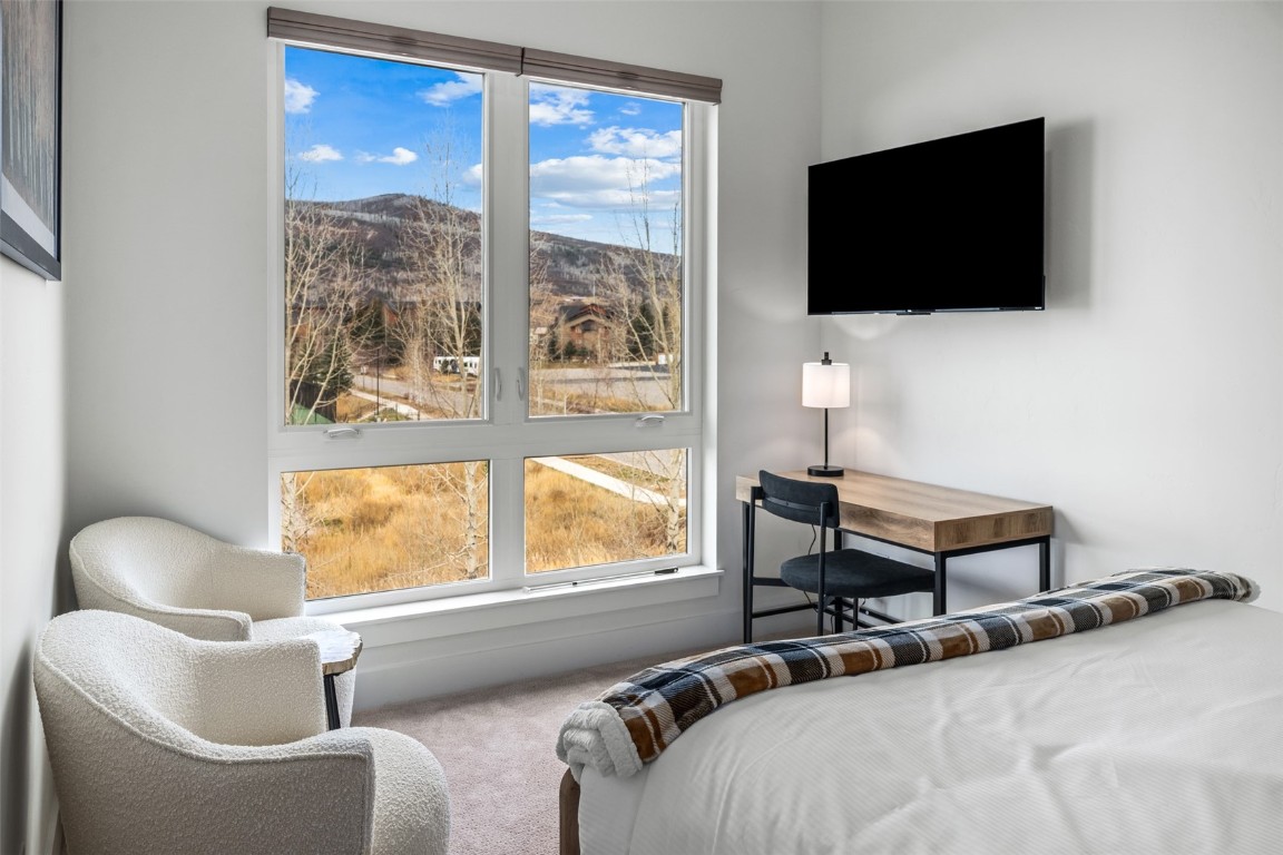 2404 Cattle Kate CIRCLE 21