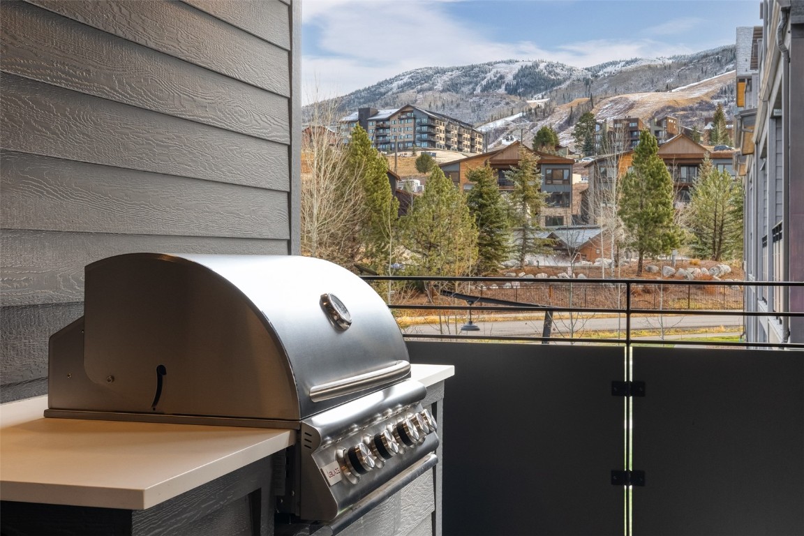 2404 Cattle Kate CIRCLE 21