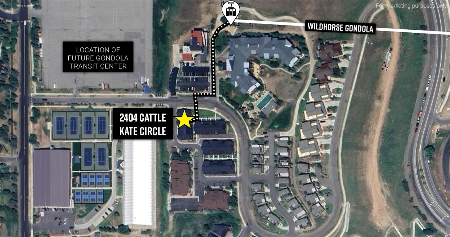 2404 Cattle Kate CIRCLE 21