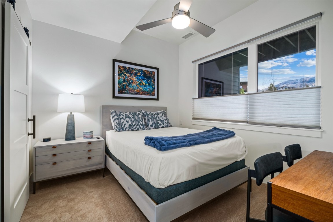 2404 Cattle Kate CIRCLE 21