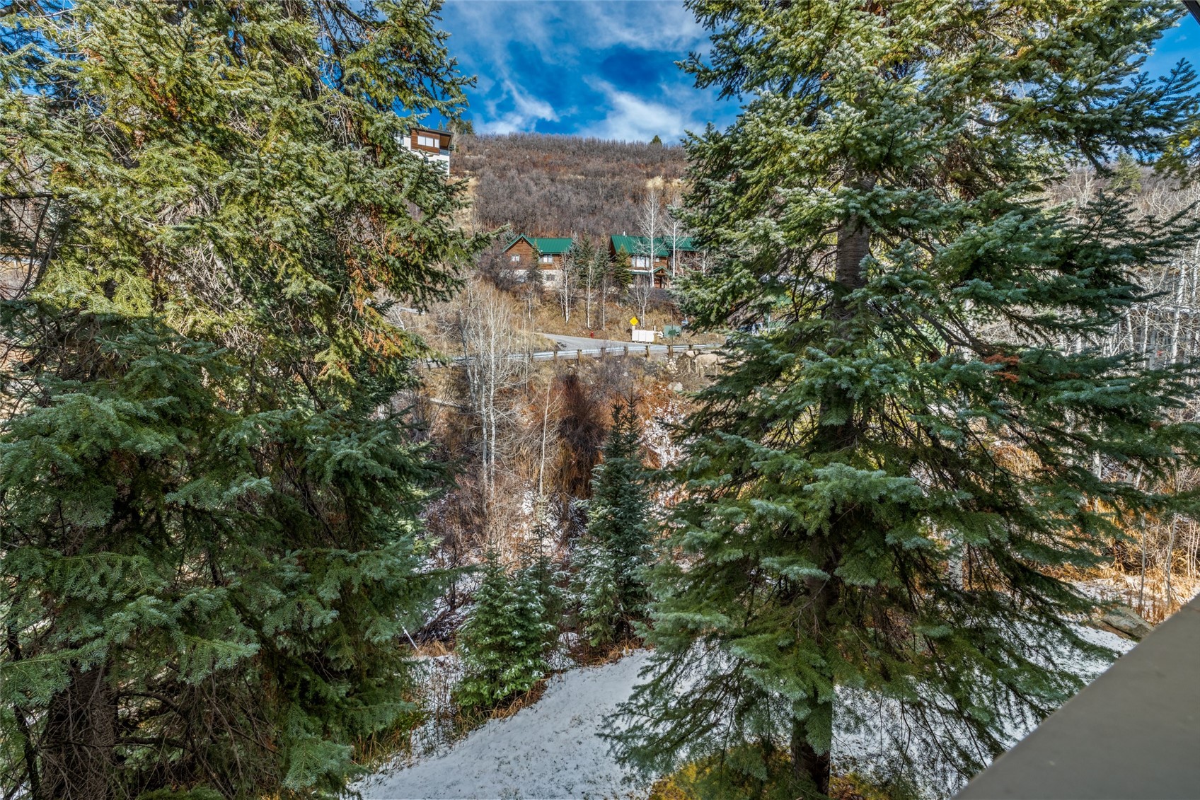 2617 Burgess Creek ROAD 202