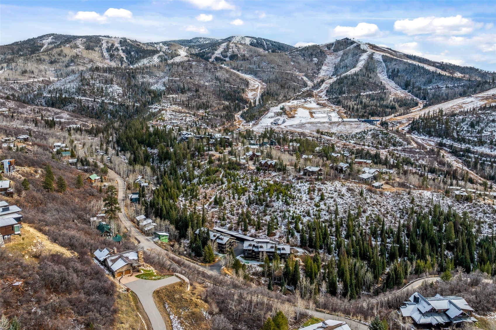 2617 Burgess Creek ROAD 202