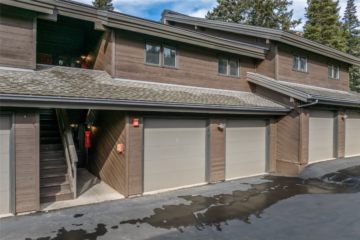 2617 Burgess Creek ROAD 202