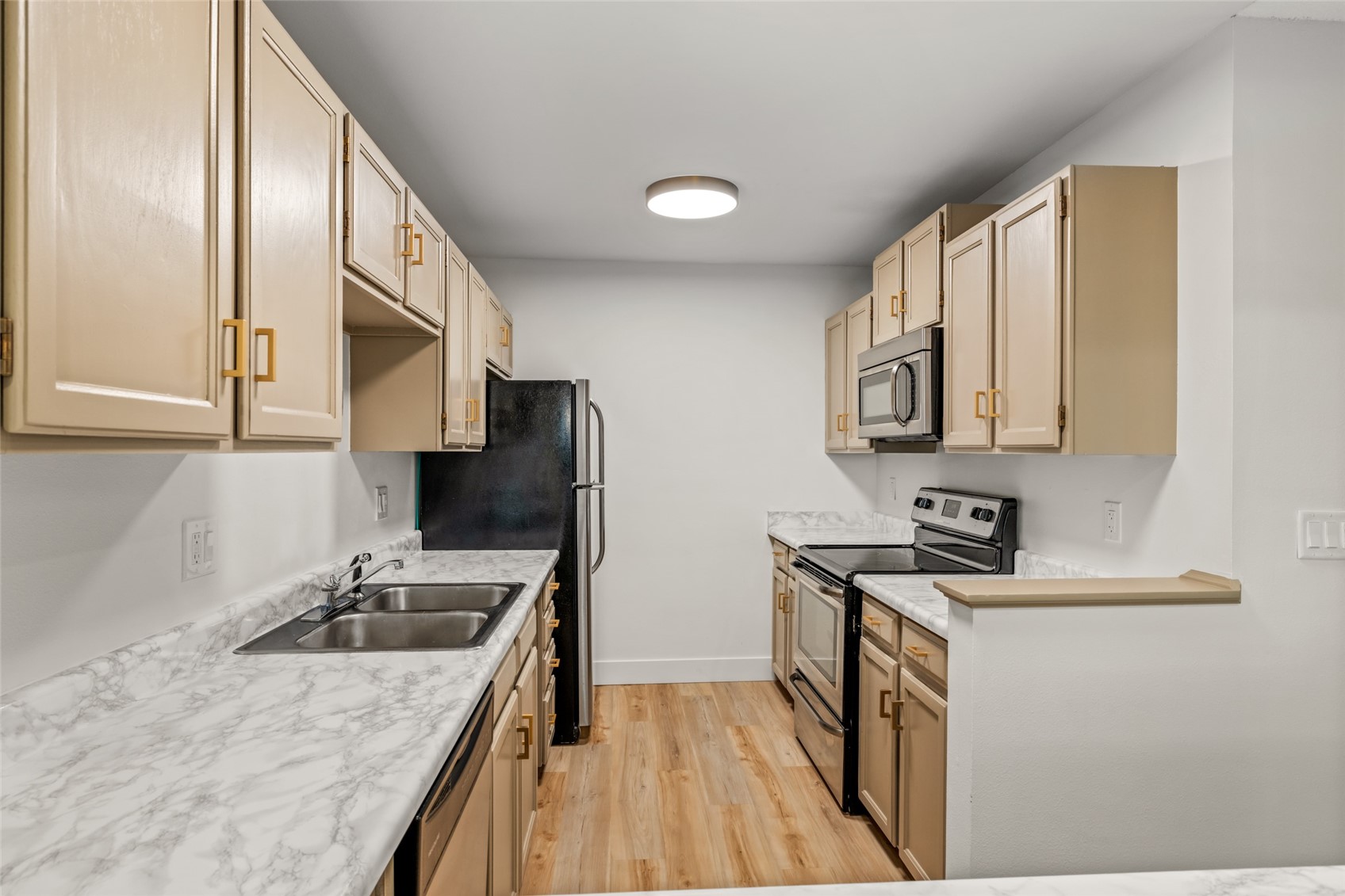 2617 Burgess Creek ROAD 202