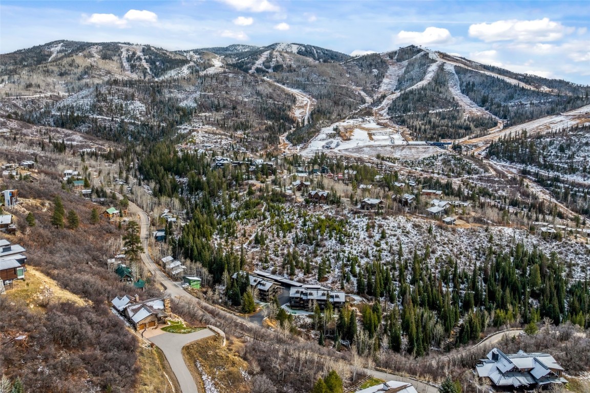 2617 Burgess Creek ROAD 202