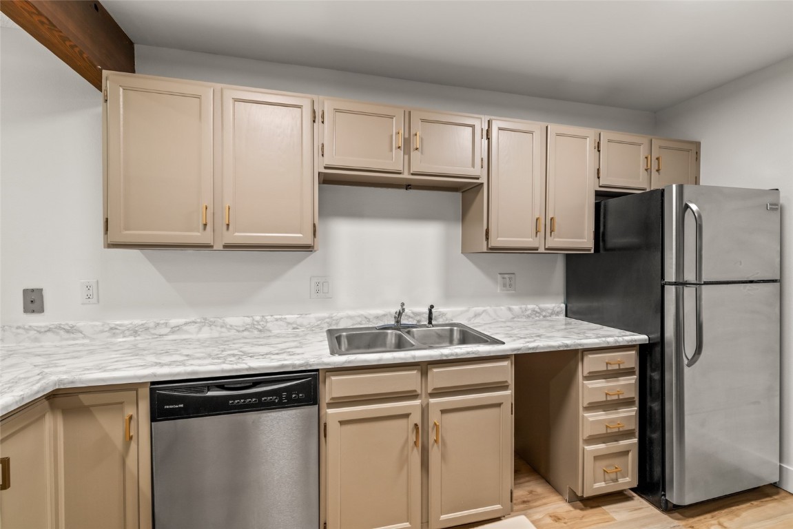 2617 Burgess Creek ROAD 202