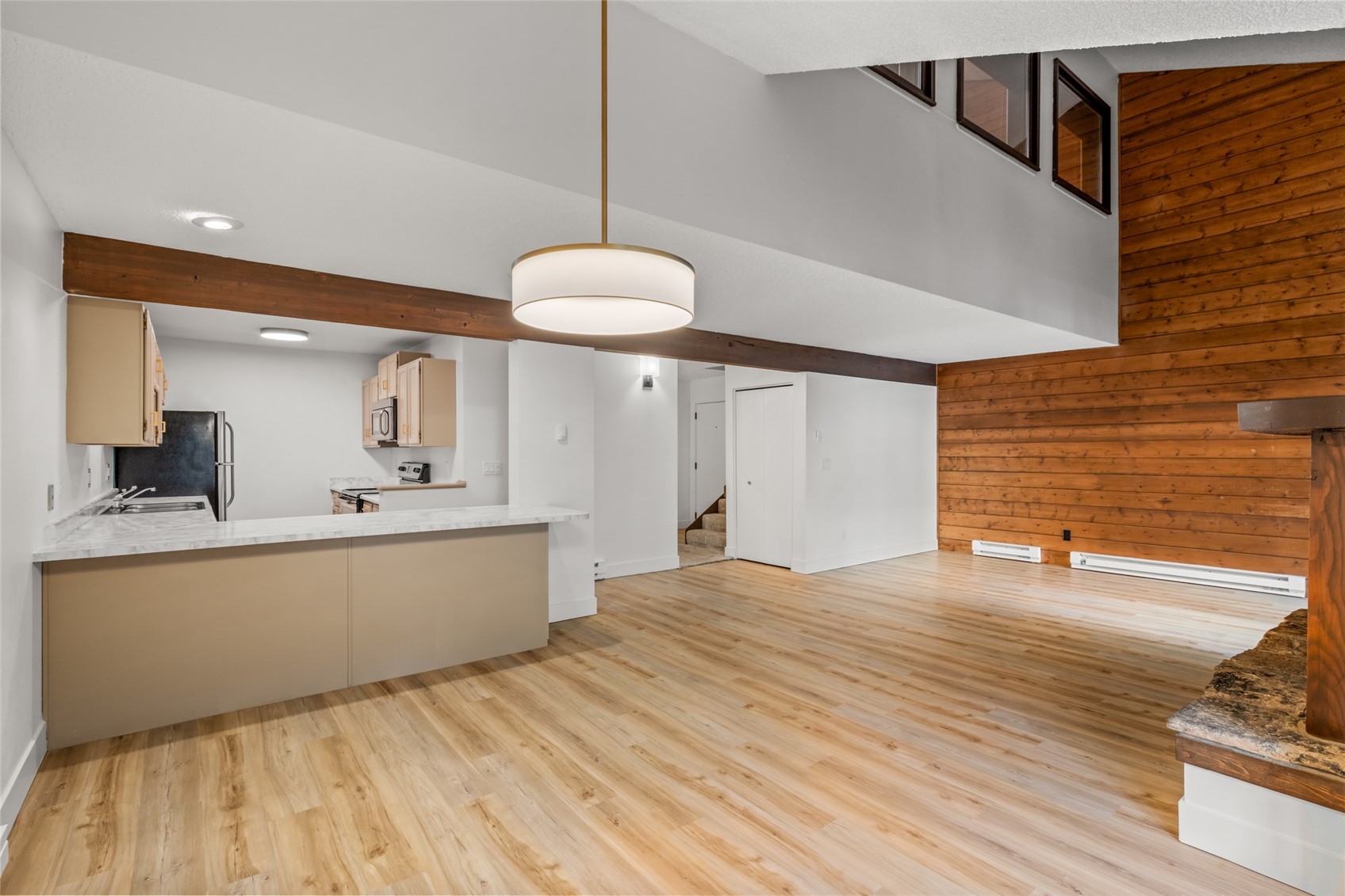 2617 Burgess Creek ROAD 202