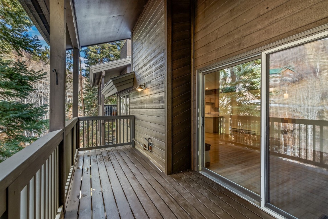 2617 Burgess Creek ROAD 202